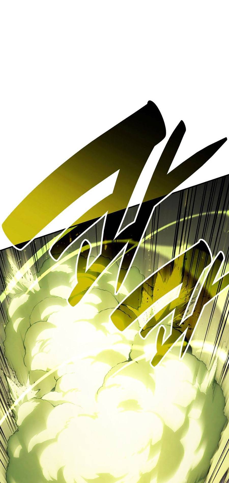 Vị Vua Mạnh Nhất Đã Trở Lại Chap 40 - Next Chap 41