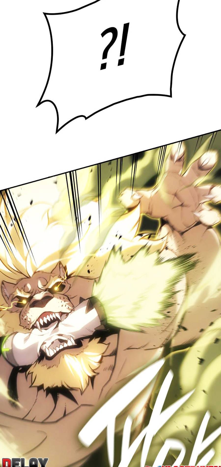 Vị Vua Mạnh Nhất Đã Trở Lại Chap 40 - Next Chap 41