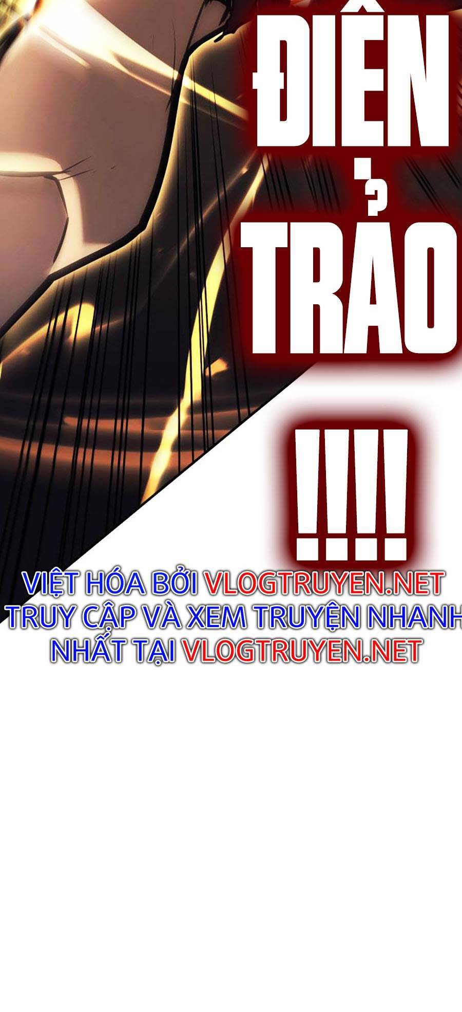 Vị Vua Mạnh Nhất Đã Trở Lại Chap 40 - Next Chap 41