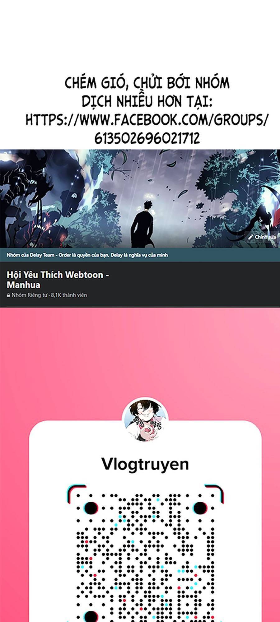 Vị Vua Mạnh Nhất Đã Trở Lại Chap 41 - Next Chap 42