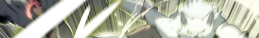 Vị Vua Mạnh Nhất Đã Trở Lại Chap 41 - Next Chap 42