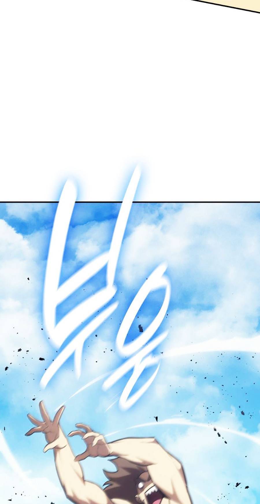 Vị Vua Mạnh Nhất Đã Trở Lại Chap 41 - Next Chap 42