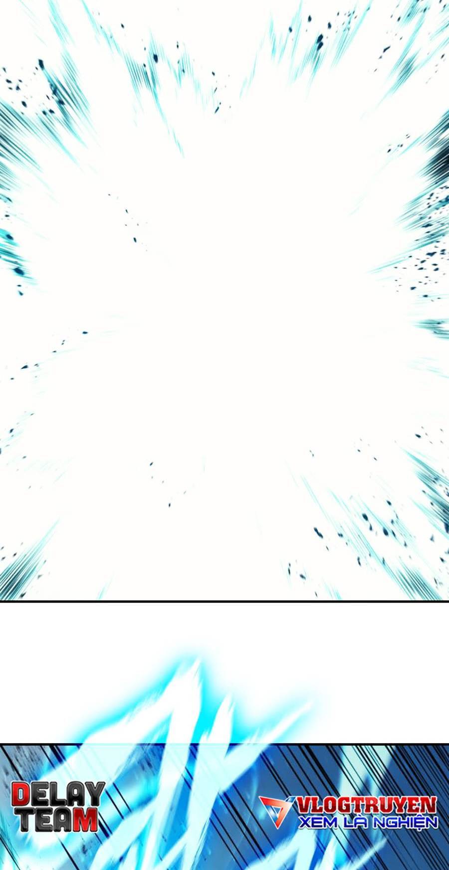 Vị Vua Mạnh Nhất Đã Trở Lại Chap 41 - Next Chap 42