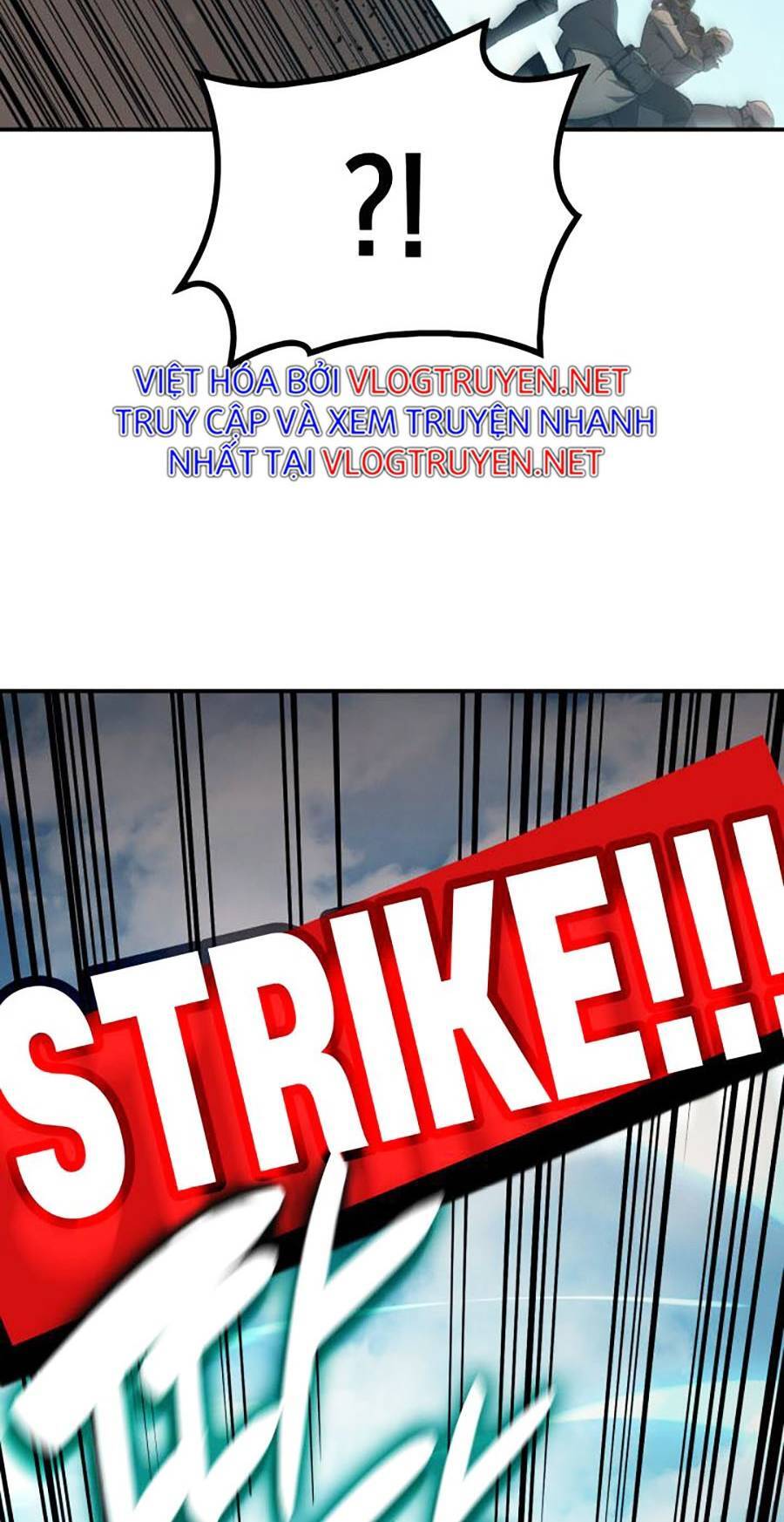 Vị Vua Mạnh Nhất Đã Trở Lại Chap 41 - Next Chap 42