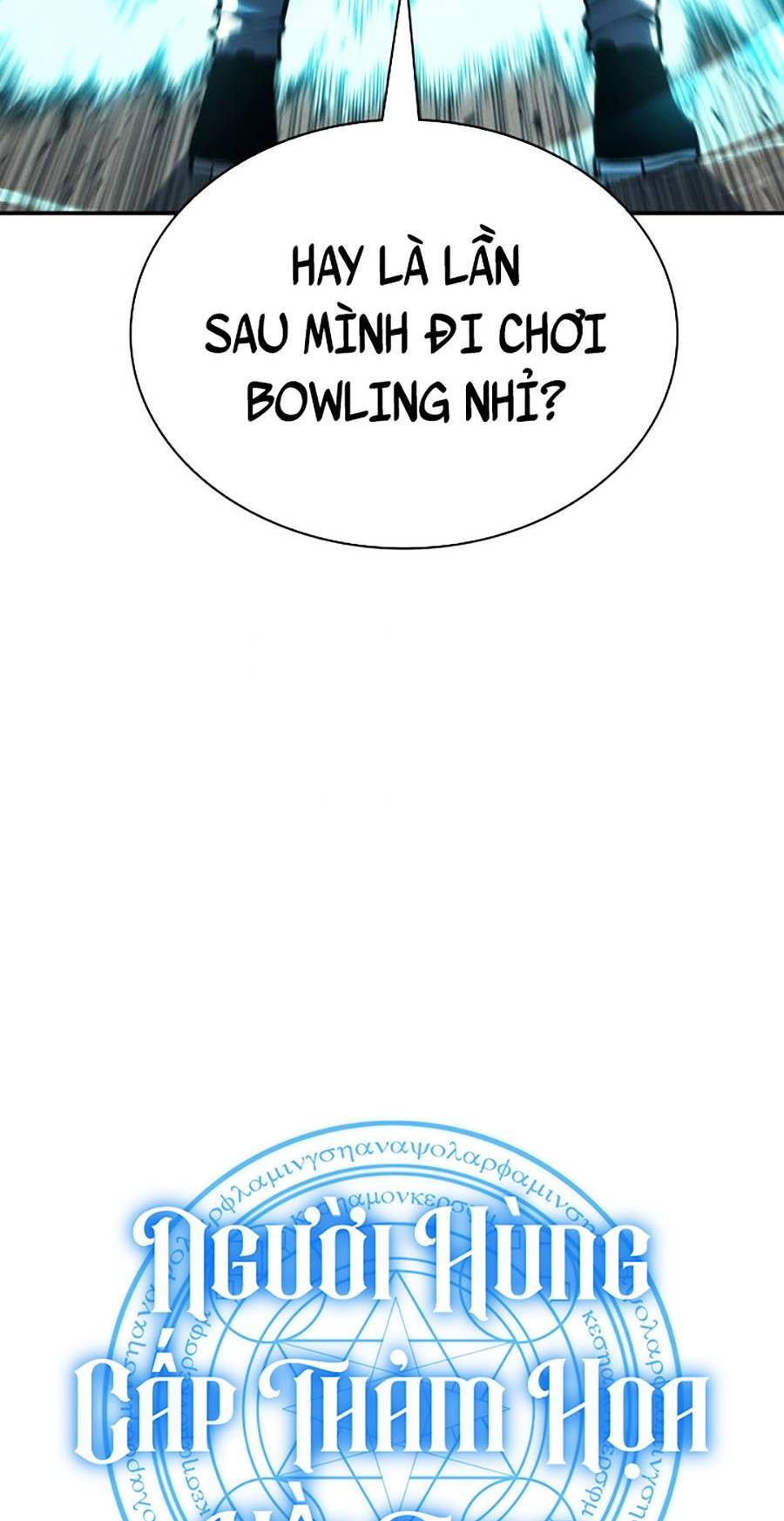 Vị Vua Mạnh Nhất Đã Trở Lại Chap 41 - Next Chap 42