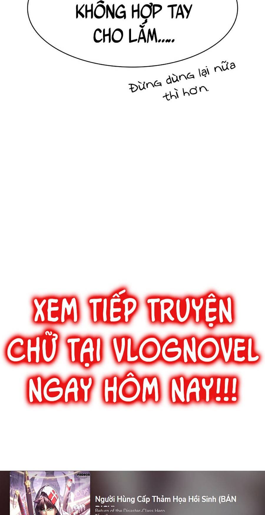 Vị Vua Mạnh Nhất Đã Trở Lại Chap 41 - Next Chap 42