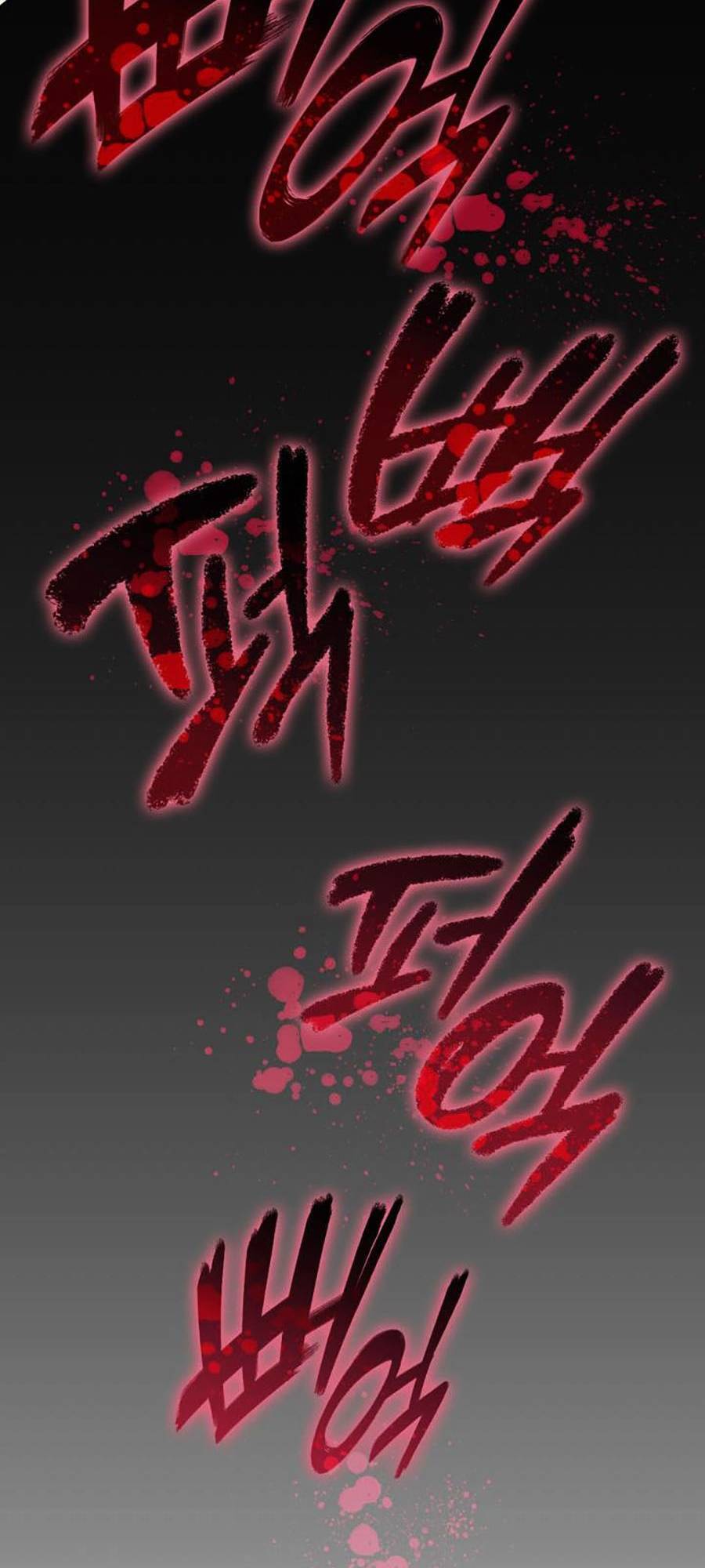 Vị Vua Mạnh Nhất Đã Trở Lại Chap 41 - Next Chap 42