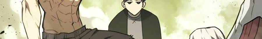 Vị Vua Mạnh Nhất Đã Trở Lại Chap 41 - Next Chap 42