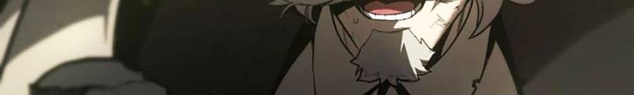 Vị Vua Mạnh Nhất Đã Trở Lại Chap 41 - Next Chap 42
