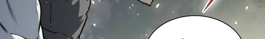 Vị Vua Mạnh Nhất Đã Trở Lại Chap 41 - Next Chap 42