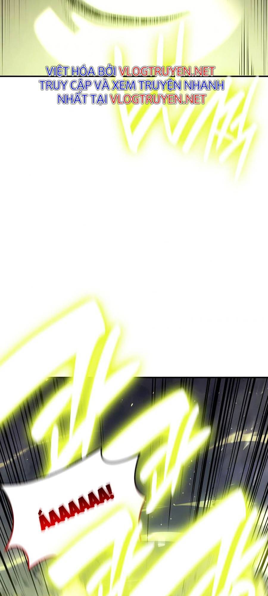 Vị Vua Mạnh Nhất Đã Trở Lại Chap 41 - Next Chap 42