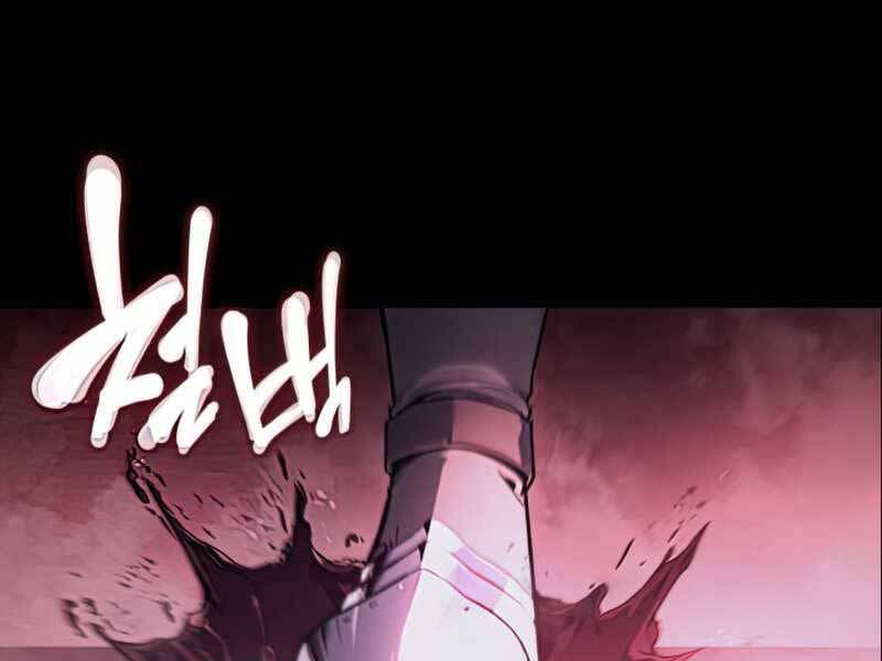 Vị Vua Mạnh Nhất Đã Trở Lại Chap 42 - Next Chap 43