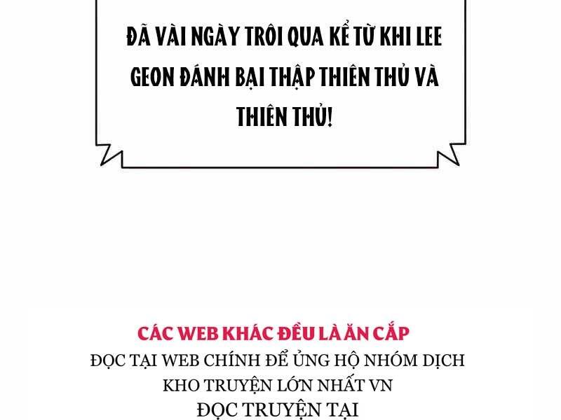 Vị Vua Mạnh Nhất Đã Trở Lại Chap 42 - Next Chap 43