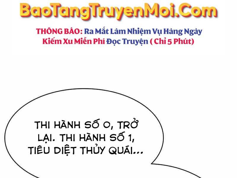 Vị Vua Mạnh Nhất Đã Trở Lại Chap 42 - Next Chap 43