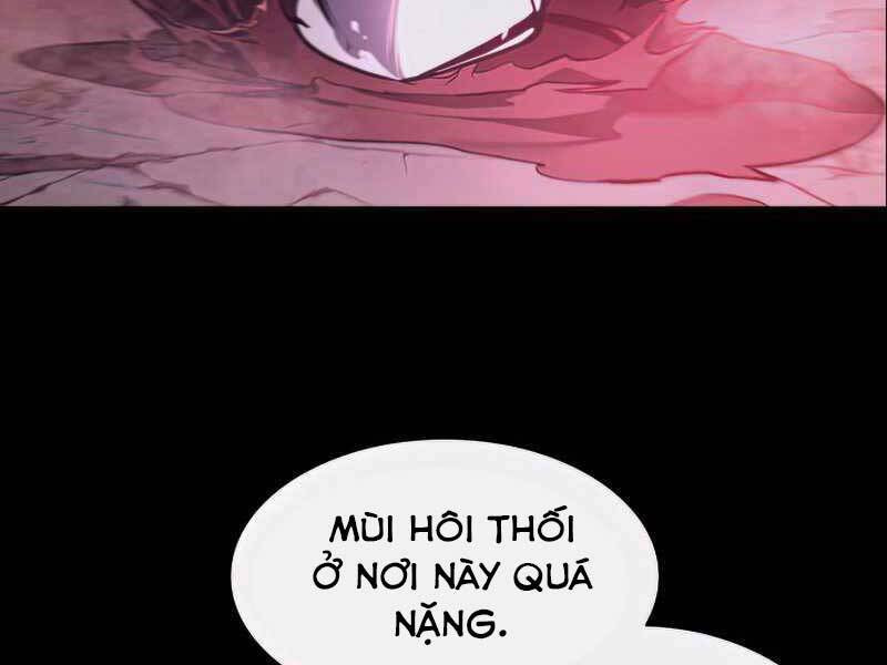 Vị Vua Mạnh Nhất Đã Trở Lại Chap 42 - Next Chap 43