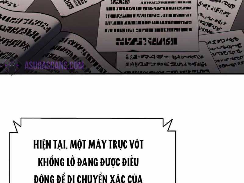 Vị Vua Mạnh Nhất Đã Trở Lại Chap 42 - Next Chap 43