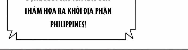 Vị Vua Mạnh Nhất Đã Trở Lại Chap 42 - Next Chap 43