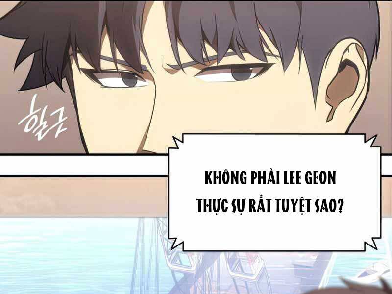 Vị Vua Mạnh Nhất Đã Trở Lại Chap 42 - Next Chap 43