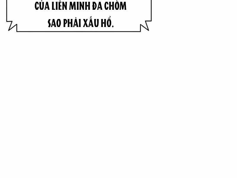 Vị Vua Mạnh Nhất Đã Trở Lại Chap 42 - Next Chap 43