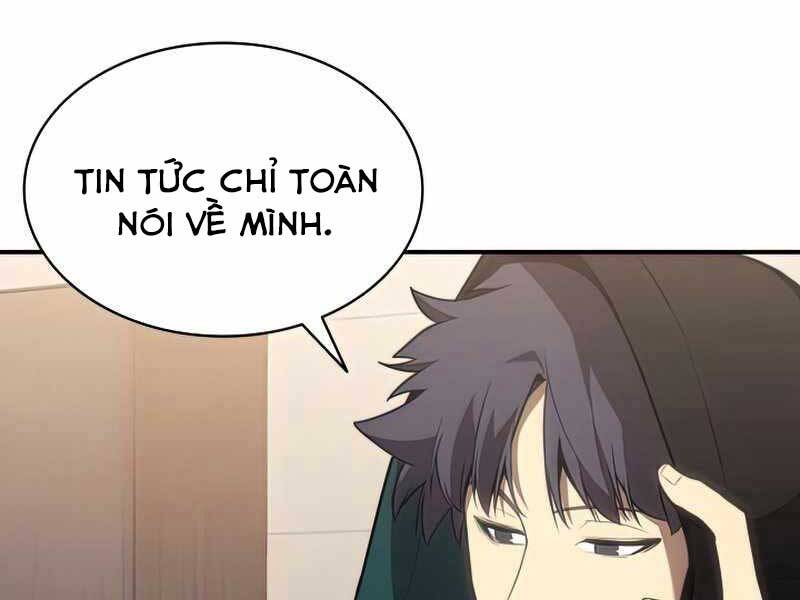 Vị Vua Mạnh Nhất Đã Trở Lại Chap 42 - Next Chap 43