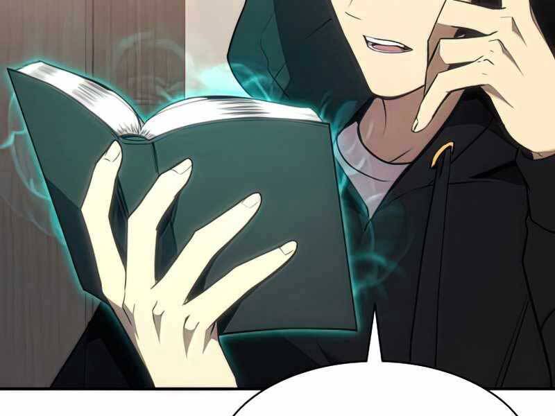 Vị Vua Mạnh Nhất Đã Trở Lại Chap 42 - Next Chap 43