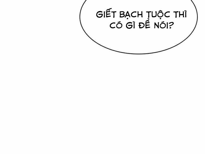 Vị Vua Mạnh Nhất Đã Trở Lại Chap 42 - Next Chap 43