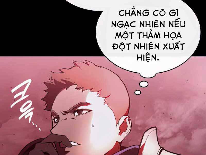 Vị Vua Mạnh Nhất Đã Trở Lại Chap 42 - Next Chap 43