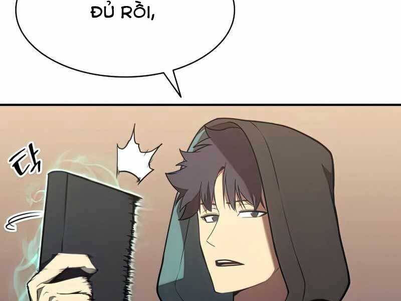 Vị Vua Mạnh Nhất Đã Trở Lại Chap 42 - Next Chap 43