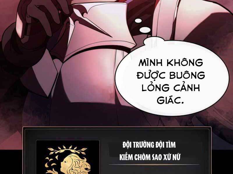 Vị Vua Mạnh Nhất Đã Trở Lại Chap 42 - Next Chap 43