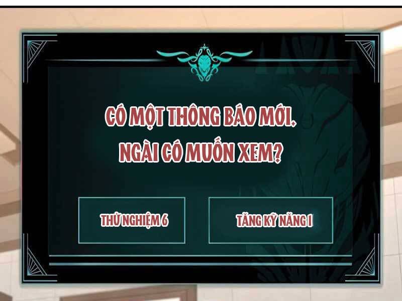 Vị Vua Mạnh Nhất Đã Trở Lại Chap 42 - Next Chap 43