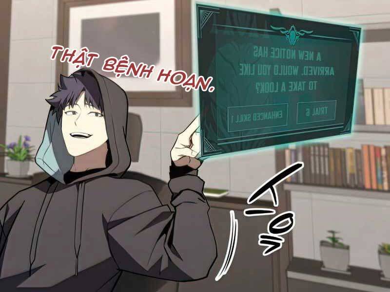 Vị Vua Mạnh Nhất Đã Trở Lại Chap 42 - Next Chap 43