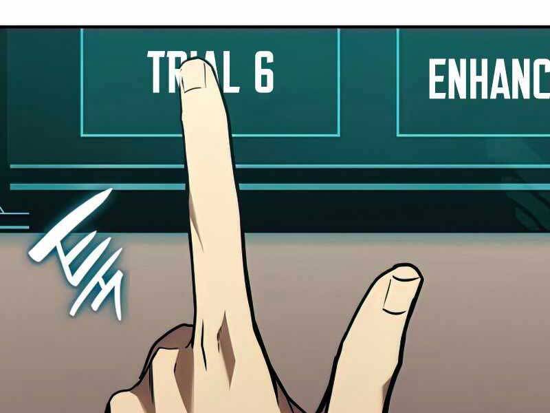 Vị Vua Mạnh Nhất Đã Trở Lại Chap 42 - Next Chap 43