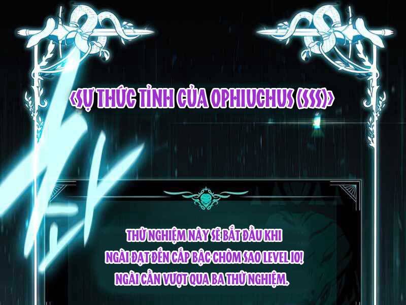 Vị Vua Mạnh Nhất Đã Trở Lại Chap 42 - Next Chap 43
