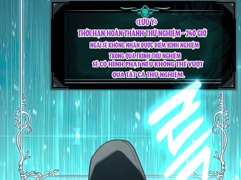 Vị Vua Mạnh Nhất Đã Trở Lại Chap 42 - Next Chap 43