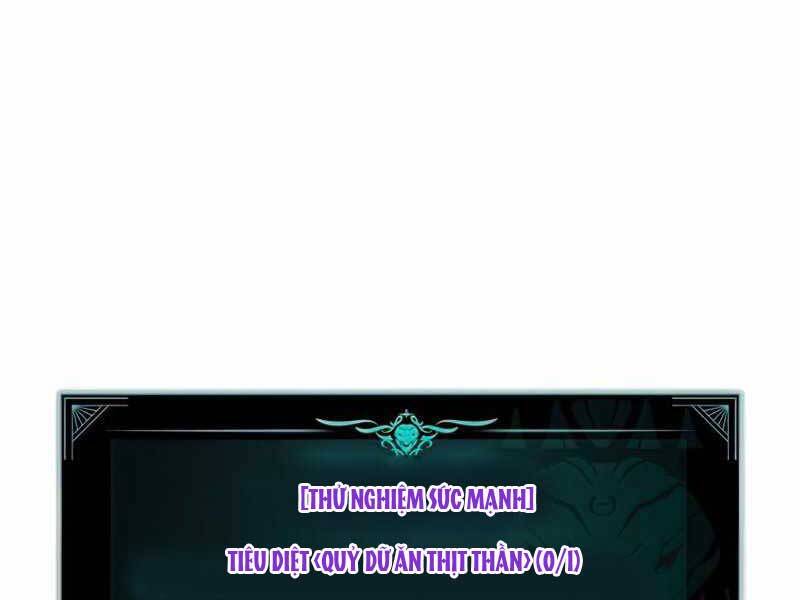 Vị Vua Mạnh Nhất Đã Trở Lại Chap 42 - Next Chap 43