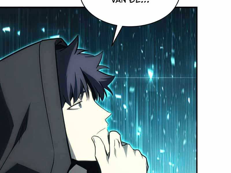 Vị Vua Mạnh Nhất Đã Trở Lại Chap 42 - Next Chap 43