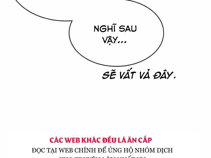 Vị Vua Mạnh Nhất Đã Trở Lại Chap 42 - Next Chap 43
