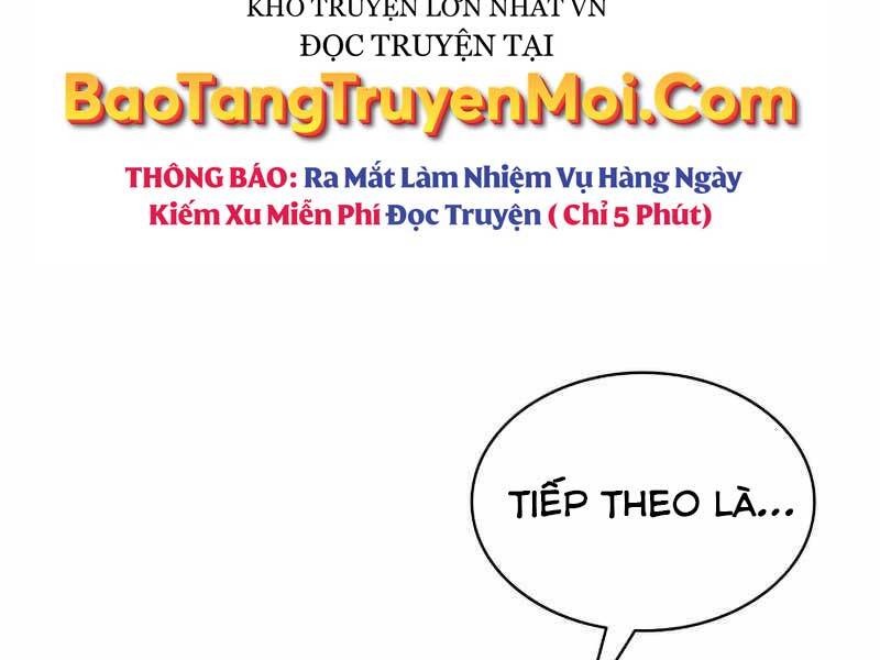 Vị Vua Mạnh Nhất Đã Trở Lại Chap 42 - Next Chap 43