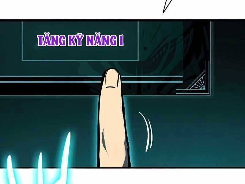 Vị Vua Mạnh Nhất Đã Trở Lại Chap 42 - Next Chap 43