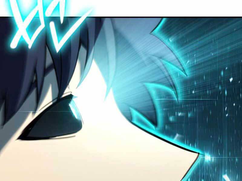 Vị Vua Mạnh Nhất Đã Trở Lại Chap 42 - Next Chap 43