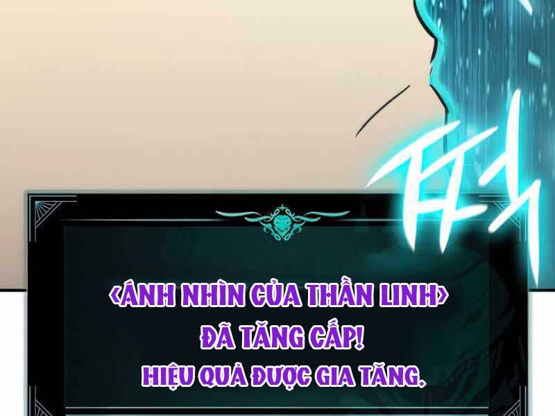 Vị Vua Mạnh Nhất Đã Trở Lại Chap 42 - Next Chap 43