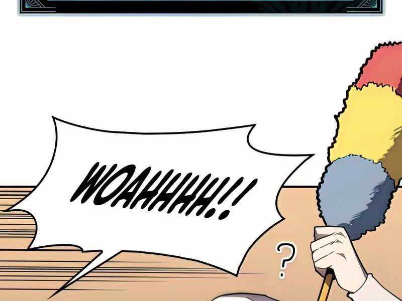 Vị Vua Mạnh Nhất Đã Trở Lại Chap 42 - Next Chap 43