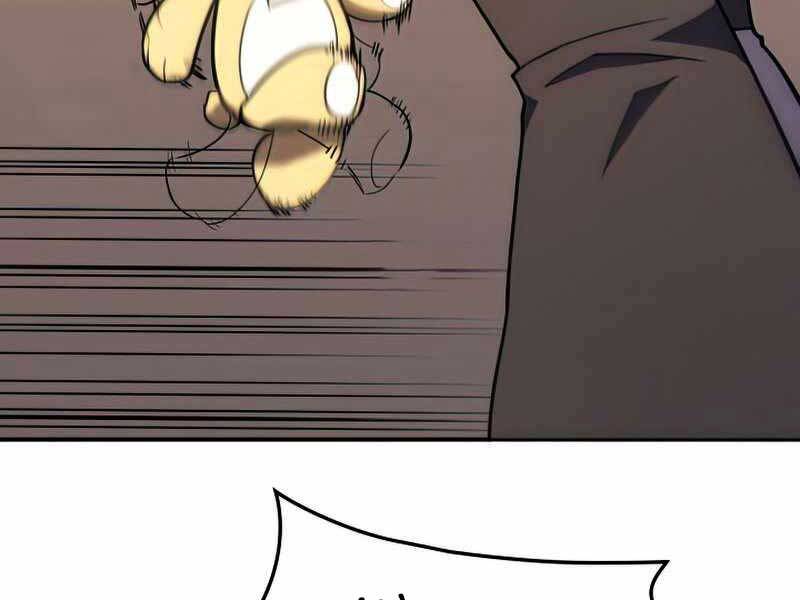 Vị Vua Mạnh Nhất Đã Trở Lại Chap 42 - Next Chap 43