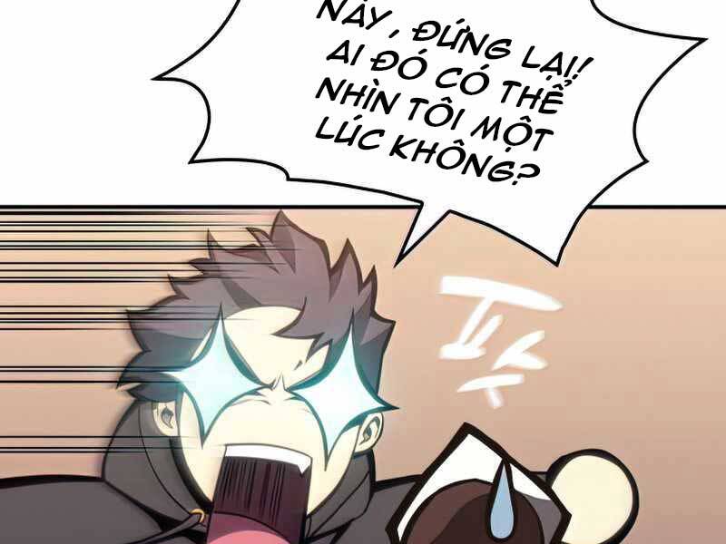 Vị Vua Mạnh Nhất Đã Trở Lại Chap 42 - Next Chap 43