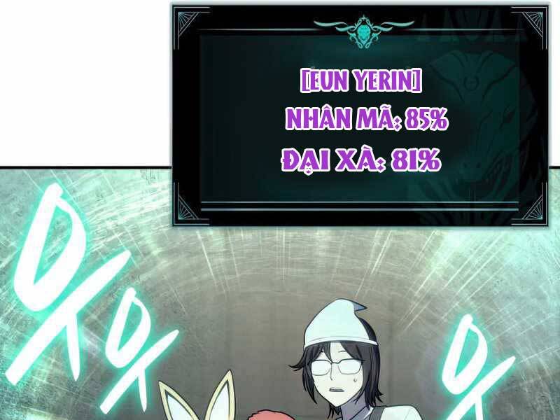 Vị Vua Mạnh Nhất Đã Trở Lại Chap 42 - Next Chap 43