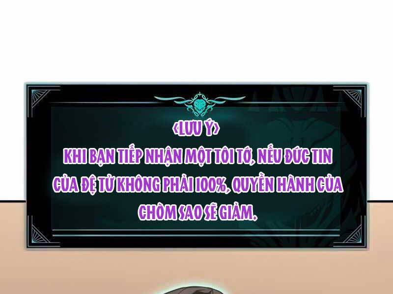Vị Vua Mạnh Nhất Đã Trở Lại Chap 42 - Next Chap 43