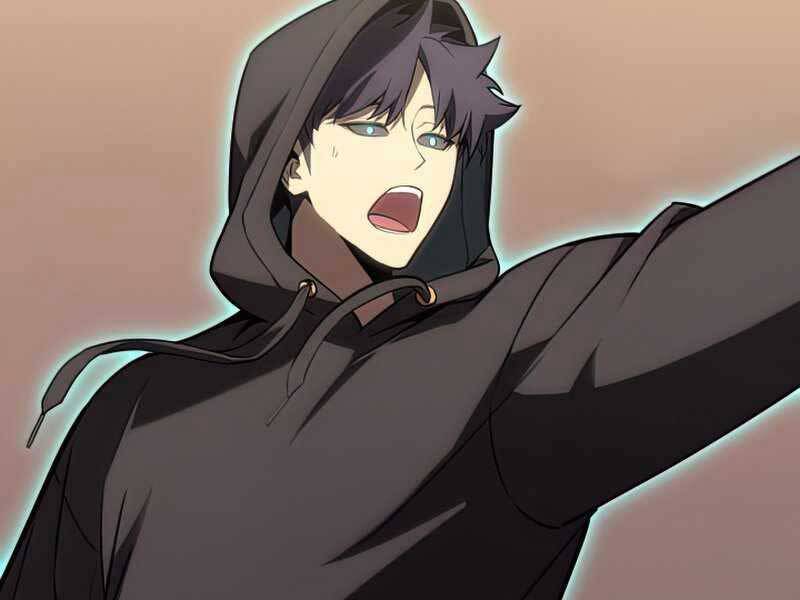 Vị Vua Mạnh Nhất Đã Trở Lại Chap 42 - Next Chap 43