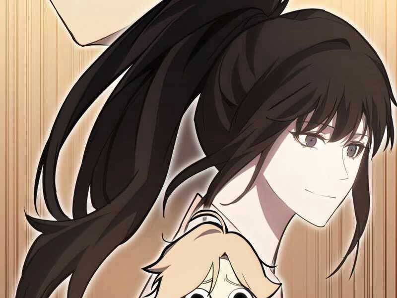 Vị Vua Mạnh Nhất Đã Trở Lại Chap 42 - Next Chap 43