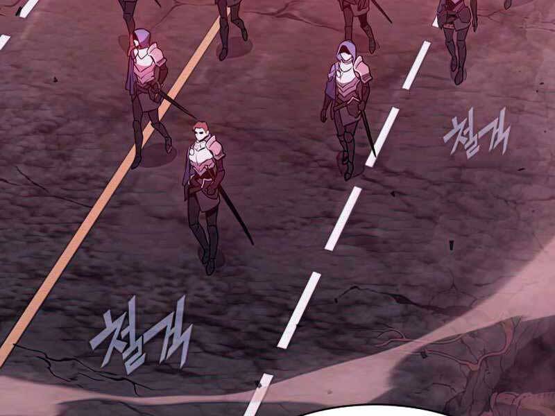 Vị Vua Mạnh Nhất Đã Trở Lại Chap 42 - Next Chap 43