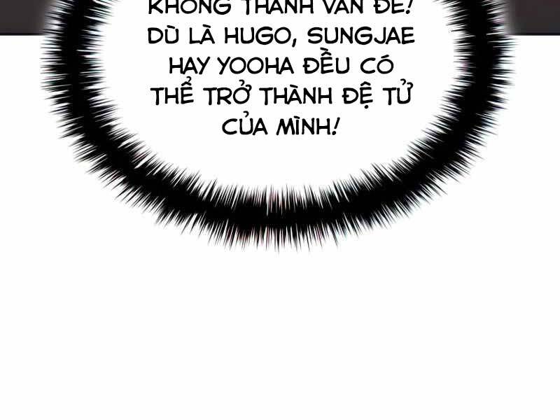 Vị Vua Mạnh Nhất Đã Trở Lại Chap 42 - Next Chap 43